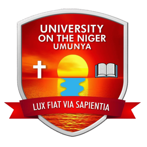 Department of Economics and Development Studies